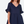 La Vie Dress