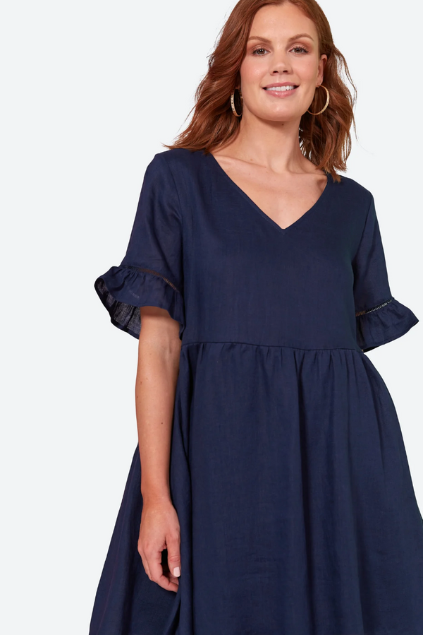 La Vie Dress