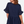 La Vie Dress