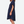 La Vie Dress