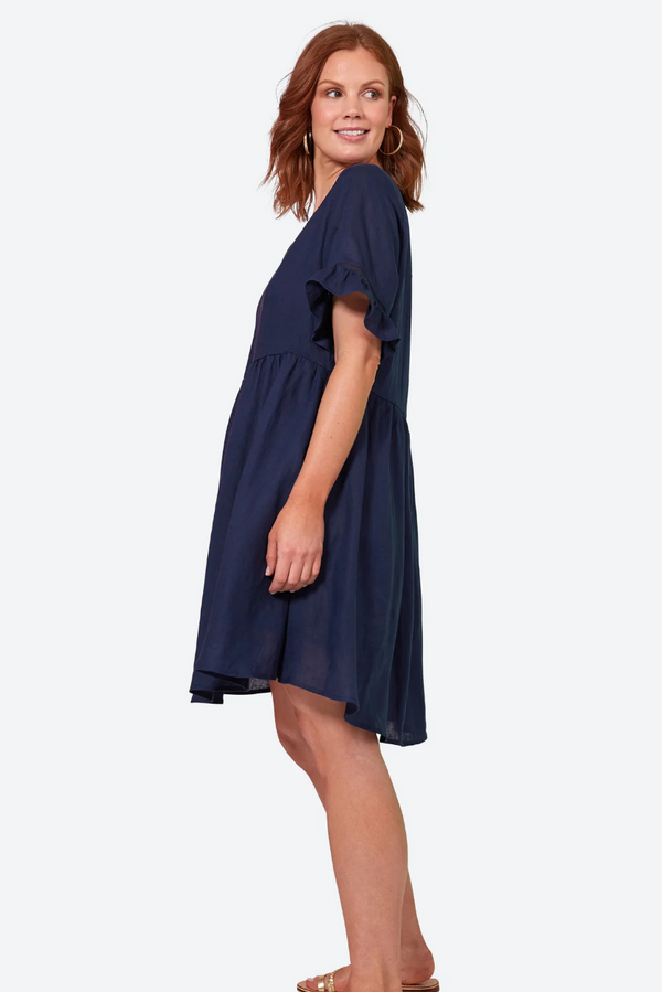 La Vie Dress