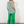 Lamu Tank - Savanna Blue
