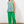 Lamu Tank - Savanna Blue