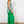 Lamu Tank - Savanna Blue