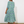 Lamu Tiered Maxi Dress
