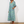 Lamu Tiered Maxi Dress