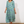 Lamu Tiered Maxi Dress