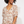 Lamu Tiered Maxi Dress