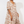 Lamu Tiered Maxi Dress