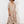 Lamu Tiered Maxi Dress