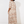 Lamu Tiered Maxi Dress