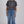 Laurel Tee