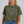 Laurel Tee