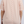 Lauren S/S Tee - Stripe