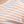 Lauren S/S Tee - Stripe