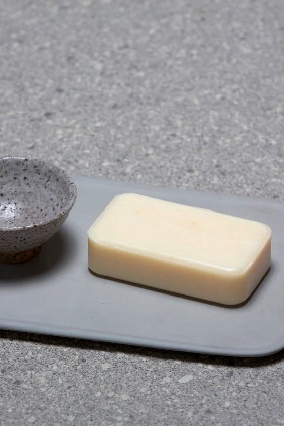 Salus Soap 180gm