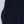 Lexi V Neck Tee