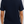 Lexi V Neck Tee