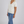 Lexi V Neck Tee