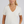 Lexi V Neck Tee