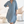 Linen Shirt Dress