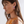 Maika Stitch Earring