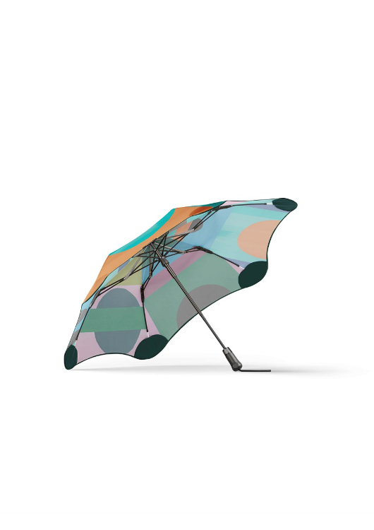 Blunt Classic Umbrella - Daimon Downey 2025