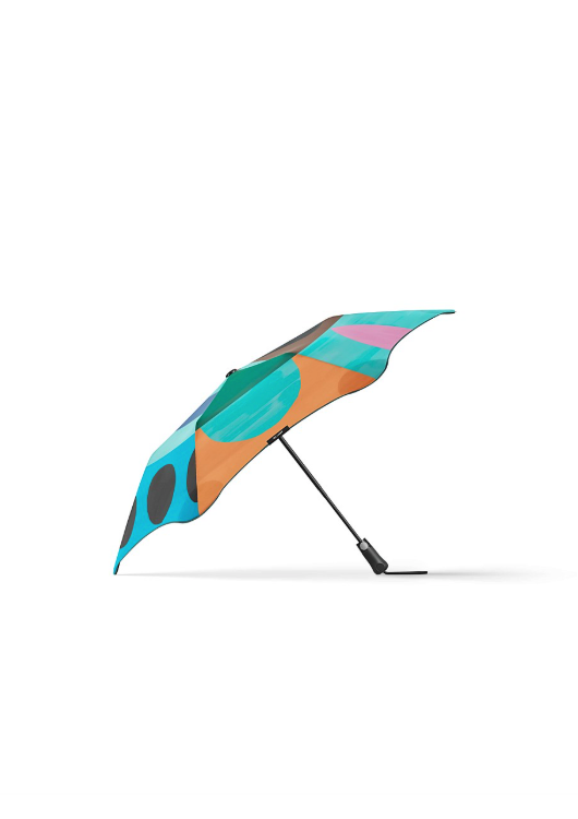 Blunt Classic Umbrella - Daimon Downey 2025