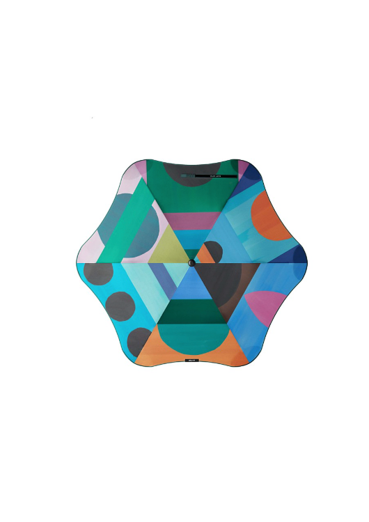 Blunt Classic Umbrella - Daimon Downey 2025