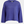 Mica Sweater - Ultramarine