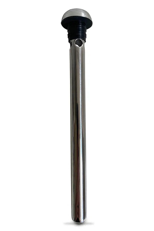Beer Chiller - Set of 2