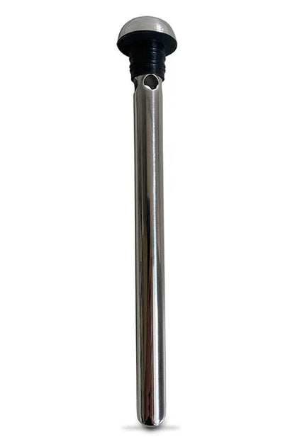 Beer Chiller - Set of 2