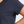 Manly Vee Tee