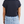 Manly Vee Tee