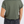 Manly Vee Tee