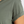Manly Vee Tee