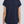 Manly Vee Tee