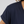 Manly Vee Tee