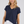 Manly Vee Tee