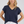 Manly Vee Tee