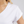 Manly Vee Tee