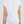 Manly Vee Tee