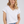 Manly Vee Tee