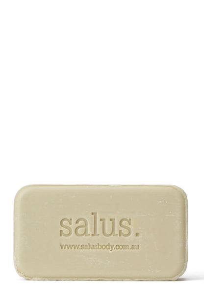 Salus Soap 180gm