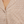 Maya Geo Shirt - Oatmeal