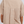 Maya Geo Shirt - Oatmeal