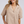 Maya Geo Shirt - Oatmeal