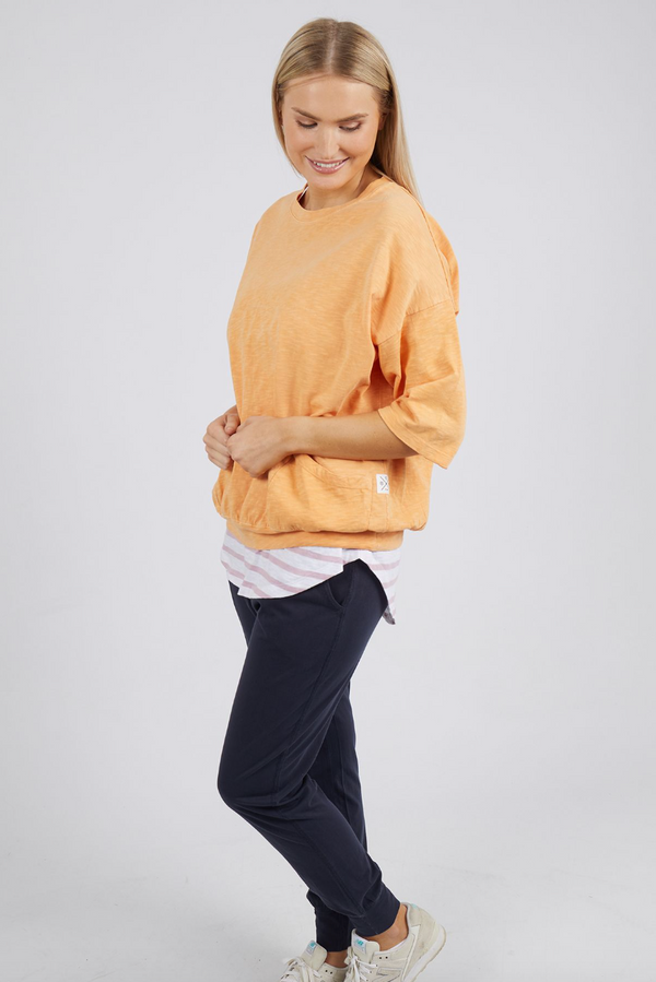 Elm Lifestyle Mazie Sweat