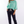 Plus Size Mazie Sweat