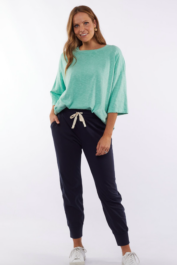 Plus Size Mazie Sweat